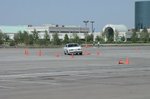 DSCF5144
