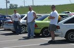 DSCF5115