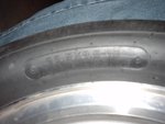 DSC02082
