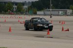 Event 7