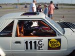 2003 season